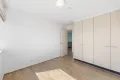 Property photo of 17/14 Queen Street Kings Beach QLD 4551