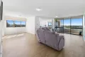Property photo of 17/14 Queen Street Kings Beach QLD 4551