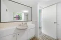 Property photo of 17/14 Queen Street Kings Beach QLD 4551