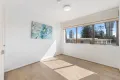 Property photo of 17/14 Queen Street Kings Beach QLD 4551