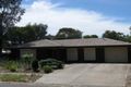 Property photo of 54 Tracey Avenue Paralowie SA 5108