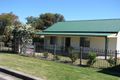 Property photo of 25 Mount Street Aberdeen NSW 2336