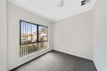 Property photo of 53 Nottage Road Lightsview SA 5085