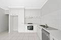Property photo of 53 Nottage Road Lightsview SA 5085