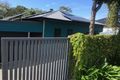 Property photo of 5 Lewers Street Belmont NSW 2280