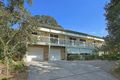 Property photo of 29 Hillside Crescent Teralba NSW 2284