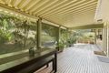 Property photo of 29 Hillside Crescent Teralba NSW 2284