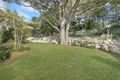 Property photo of 29 Hillside Crescent Teralba NSW 2284