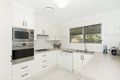 Property photo of 29 Hillside Crescent Teralba NSW 2284