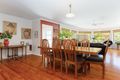 Property photo of 26 Hampstead Way Rathmines NSW 2283