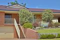 Property photo of 41 Rycraft Drive Spencer Park WA 6330