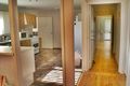 Property photo of 5 Andes Place Tura Beach NSW 2548