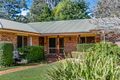 Property photo of 139 Kuhls Road Highfields QLD 4352