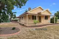 Property photo of 57 Fern Avenue Irymple VIC 3498