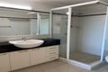 Property photo of 63/122 Mounts Bay Road Perth WA 6000