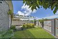 Property photo of 137 Spinnaker Way Corlette NSW 2315