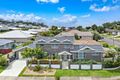 Property photo of 137 Spinnaker Way Corlette NSW 2315