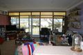Property photo of 26 Highview Drive Dolphin Point NSW 2539