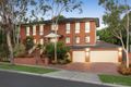 Property photo of 28 Brownlow Drive Diamond Creek VIC 3089