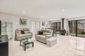 Property photo of 28 Brownlow Drive Diamond Creek VIC 3089