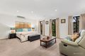 Property photo of 28 Brownlow Drive Diamond Creek VIC 3089