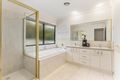 Property photo of 28 Brownlow Drive Diamond Creek VIC 3089