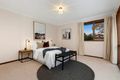 Property photo of 89 Bonanza Road Beaumaris VIC 3193