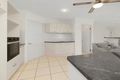 Property photo of 4 Florence Close Port Macquarie NSW 2444