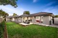 Property photo of 23 Deutscher Street Avondale Heights VIC 3034