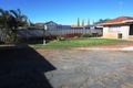 Property photo of 5 Mangini Street Morley WA 6062