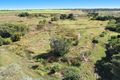Property photo of 62 Seaview Road Qunaba QLD 4670
