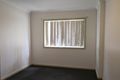 Property photo of 34/502-514 Carlisle Avenue Mount Druitt NSW 2770