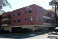 Property photo of 5/16 Gibbs Street Miranda NSW 2228