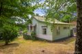 Property photo of 22 Springs Street Cockatoo VIC 3781