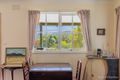Property photo of 22 Springs Street Cockatoo VIC 3781