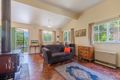 Property photo of 22 Springs Street Cockatoo VIC 3781