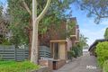 Property photo of 1/14 Wynstay Crescent Ivanhoe VIC 3079