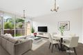 Property photo of 1/14 Wynstay Crescent Ivanhoe VIC 3079