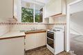 Property photo of 1/14 Wynstay Crescent Ivanhoe VIC 3079
