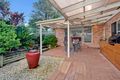 Property photo of 58 Waterview Street Mona Vale NSW 2103