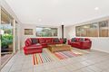 Property photo of 58 Waterview Street Mona Vale NSW 2103