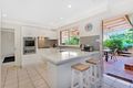 Property photo of 58 Waterview Street Mona Vale NSW 2103