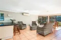 Property photo of 7 Hellyar Drive Wollongbar NSW 2477