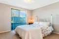 Property photo of 7 Hellyar Drive Wollongbar NSW 2477