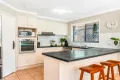 Property photo of 7 Hellyar Drive Wollongbar NSW 2477