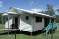 Property photo of 54 Gaunt Road Glenwood QLD 4570