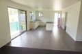 Property photo of 54 Gaunt Road Glenwood QLD 4570