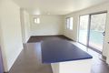 Property photo of 54 Gaunt Road Glenwood QLD 4570