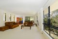 Property photo of 25 Bevan Street Mount Gravatt East QLD 4122