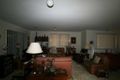 Property photo of 4/23 Wattle Street East Gosford NSW 2250